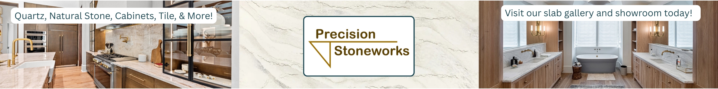 https://precisionstoneworks.com/