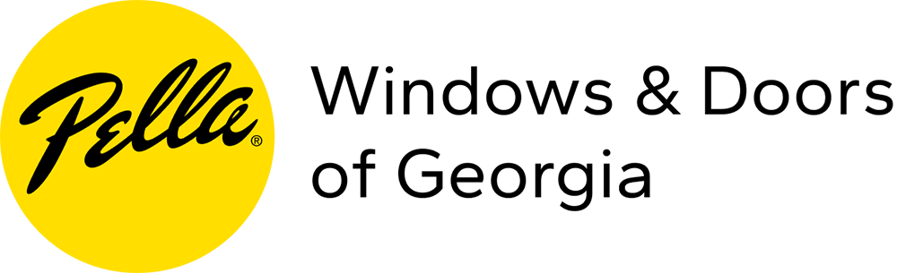 Pella Window & Door of Georgia