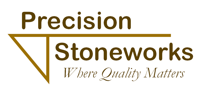 Precision Stoneworks