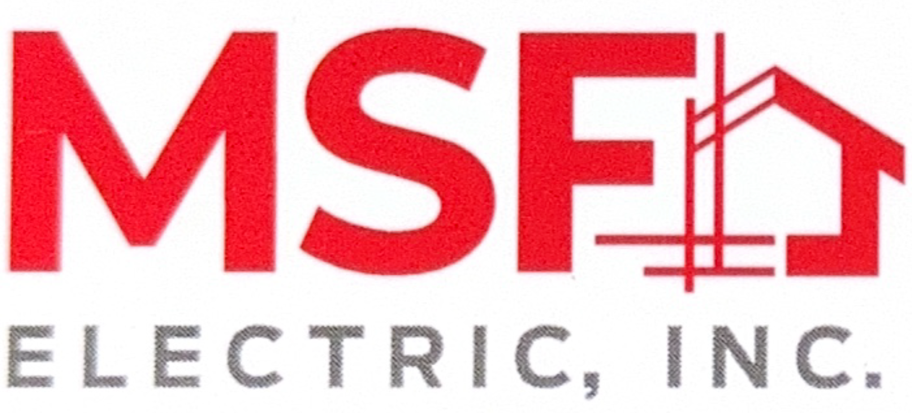 MSF Electric, Inc.