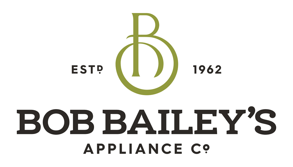 Bob Baileys Appliance