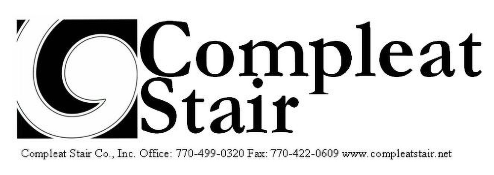 Compleat Stair