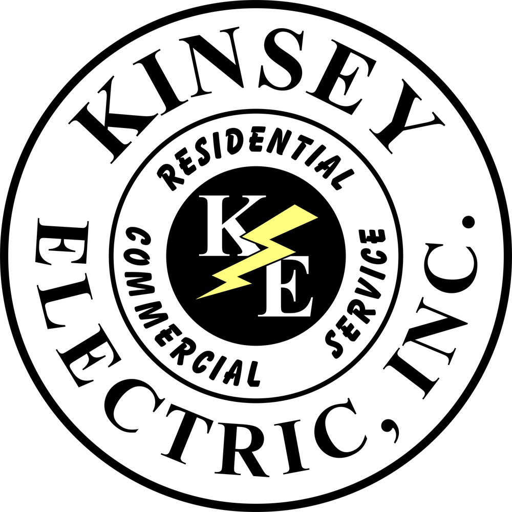 Kinsey Electric Inc.