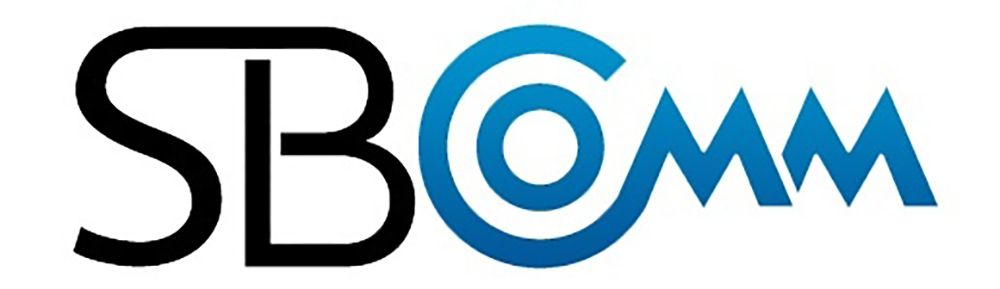 SB COMM Inc