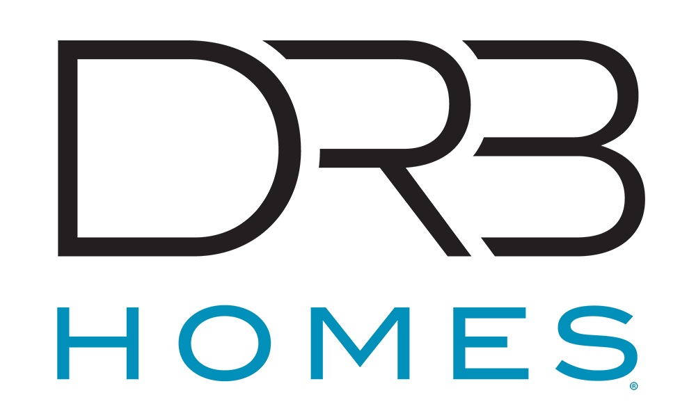 DRB Homes