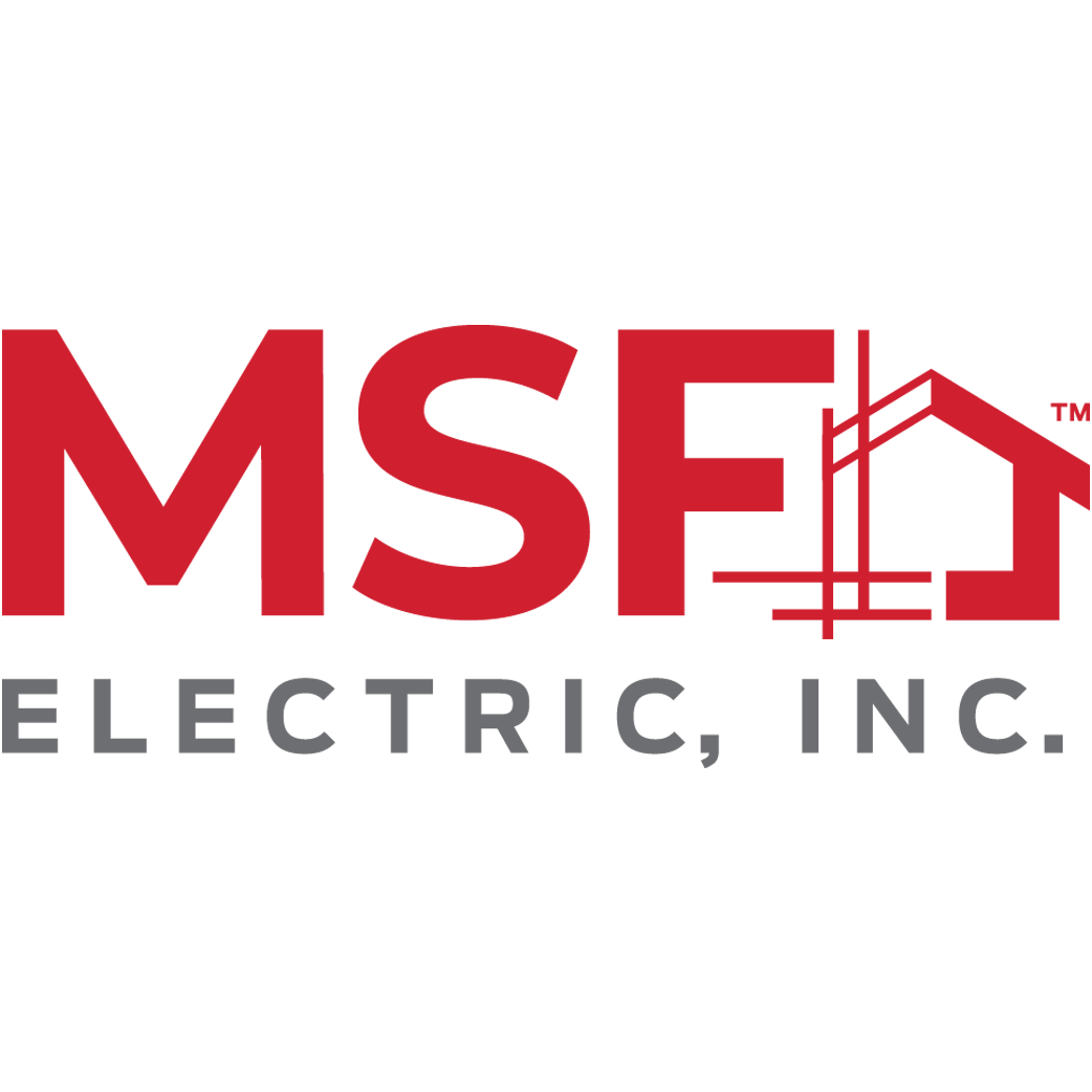https://www.msfelectric.com/