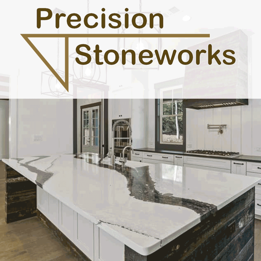 www.precisionstoneworks.com
