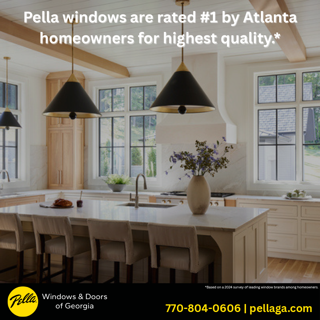 www.pellaofga.com