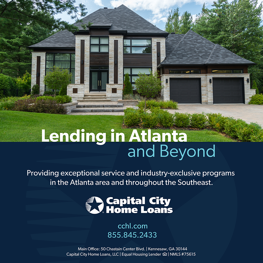 https://www.ccbg.com/mortgage