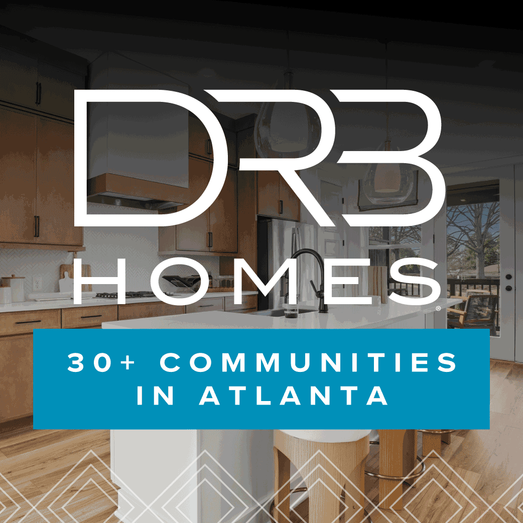 https://www.drbhomes.com/drbhomes