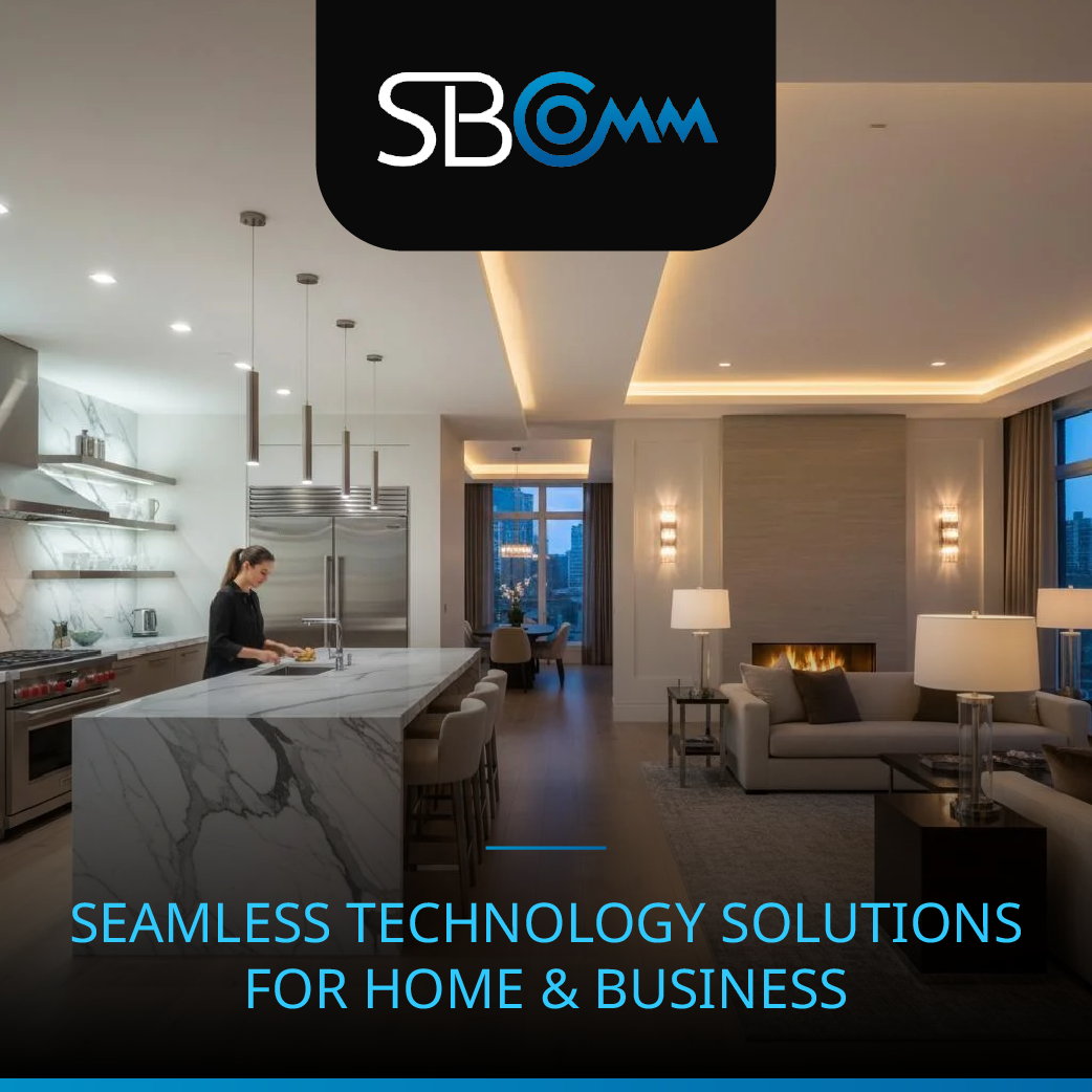 https://sbcatl.com/