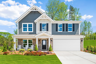 Yosemite – Sage Woods