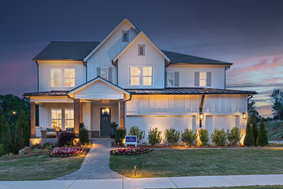 The Wynstone – Havencroft