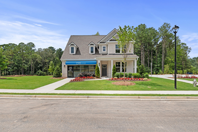 Wynwood Plan – Hamilton Lakes