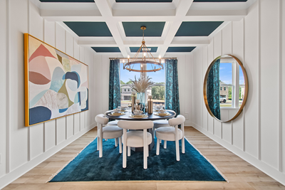 Wagener – Burchwood