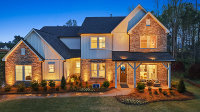 The Tolar – Meadow Brook Farms