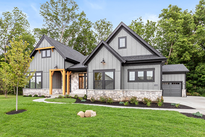 Winslow – Hidden Fields